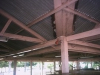 Gazebo1