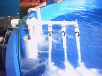 Water Jet